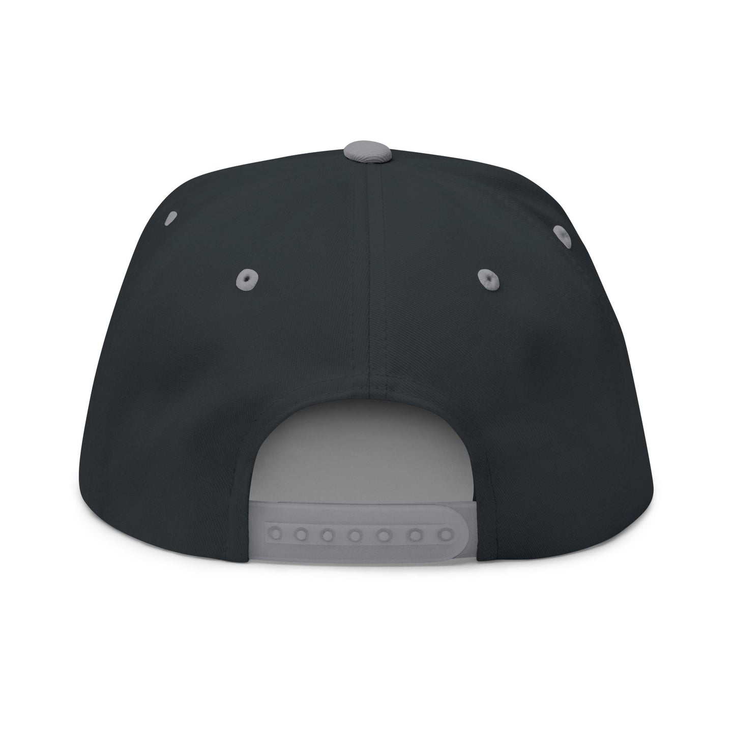 All-Seeing King Cap – PocketKingsCo Poker Hat