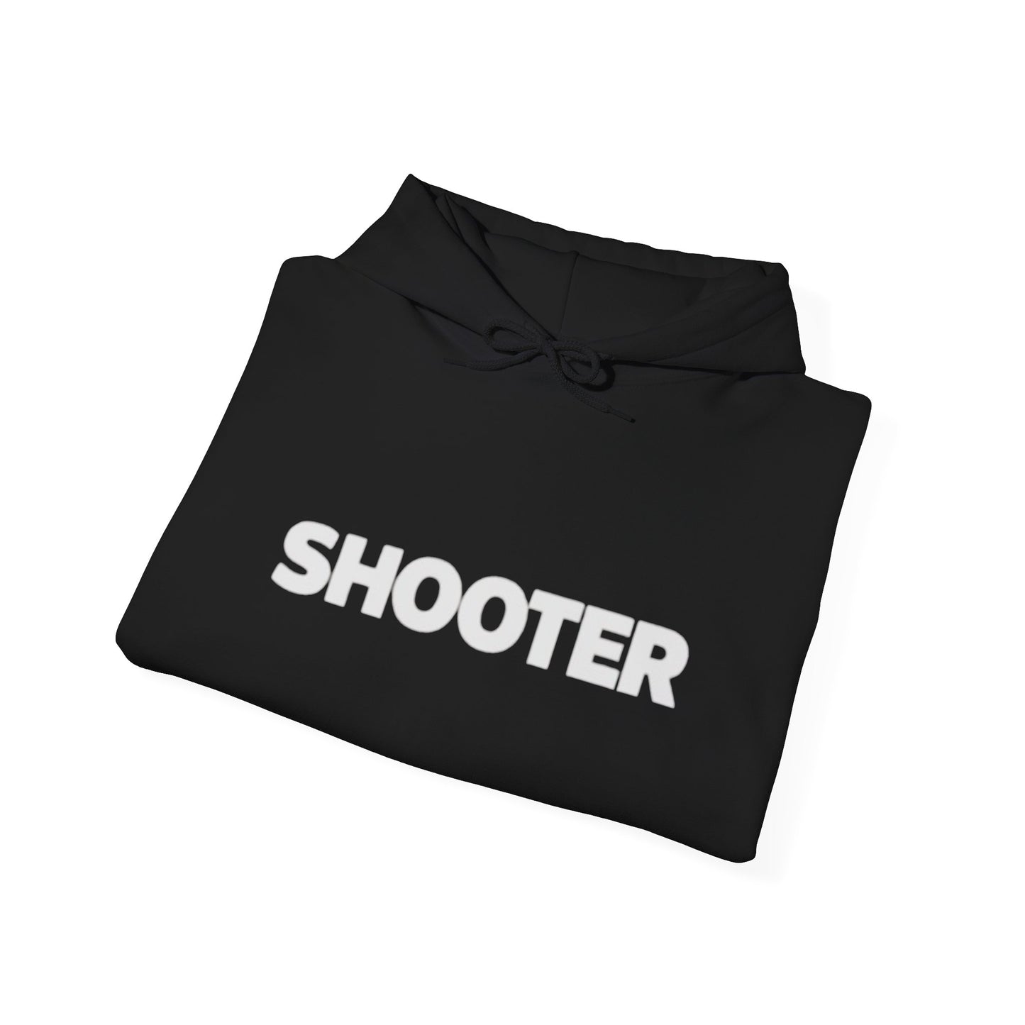 SHOOTER Poker Hoodie – PocketKingsCo