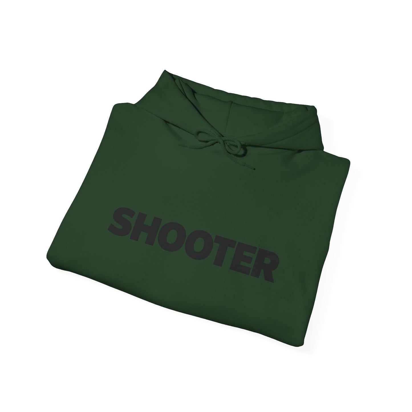 SHOOTER Poker Hoodie – PocketKingsCo