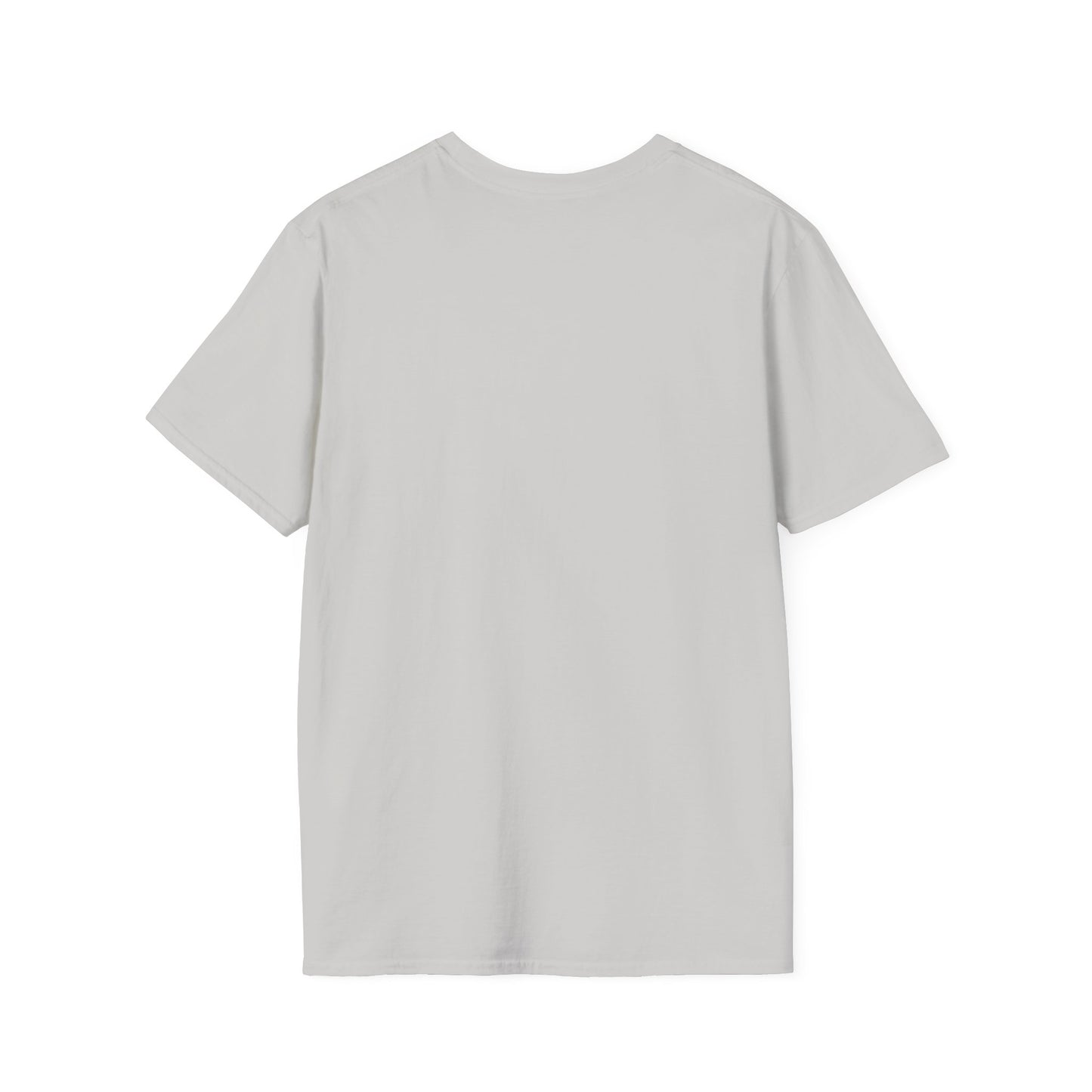 Royal Kings Emblem T-Shirt – PocketKingsCo Premium Poker Tee