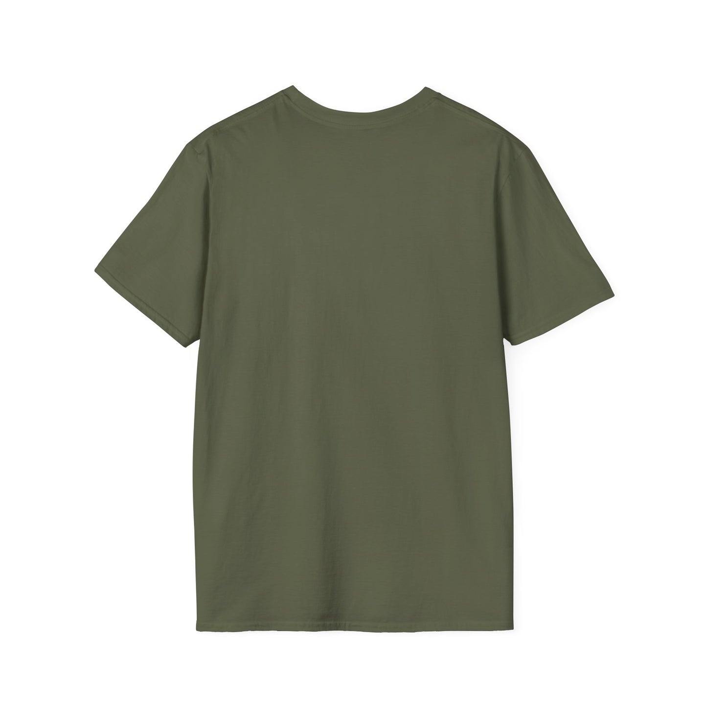Royal Kings Emblem T-Shirt – PocketKingsCo Premium Poker Tee