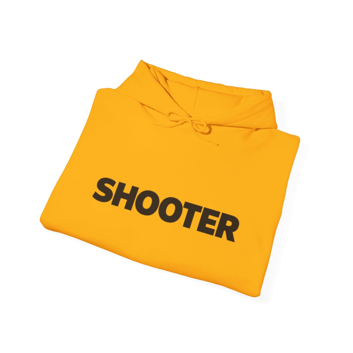 SHOOTER Poker Hoodie – PocketKingsCo