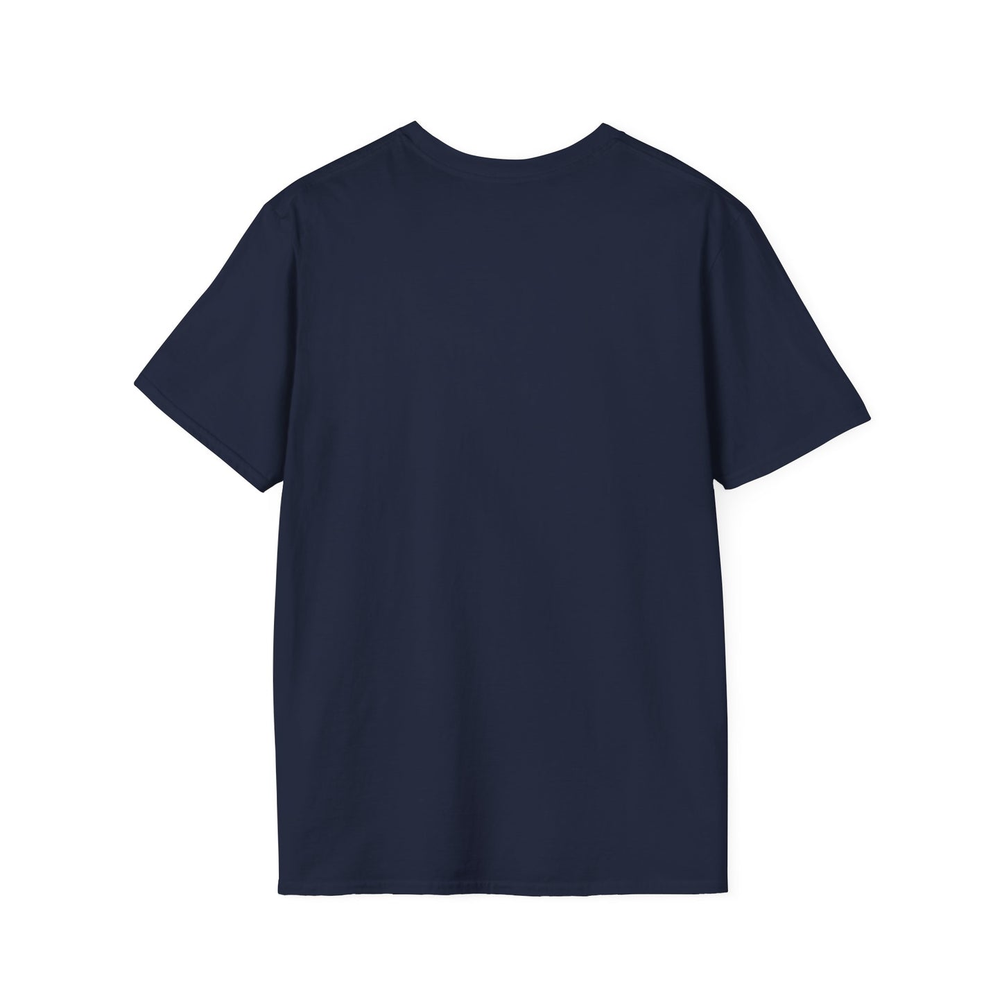 Royal Kings Emblem T-Shirt – PocketKingsCo Premium Poker Tee