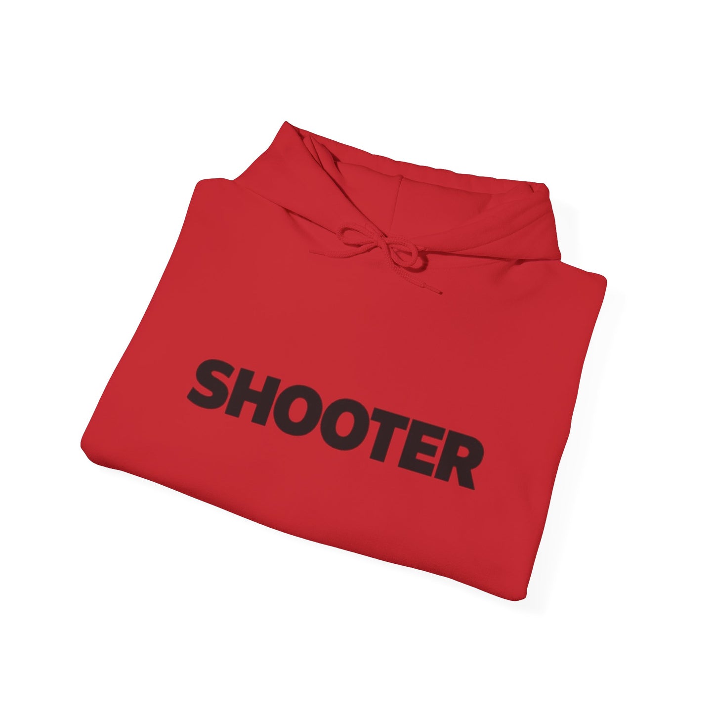 SHOOTER Poker Hoodie – PocketKingsCo