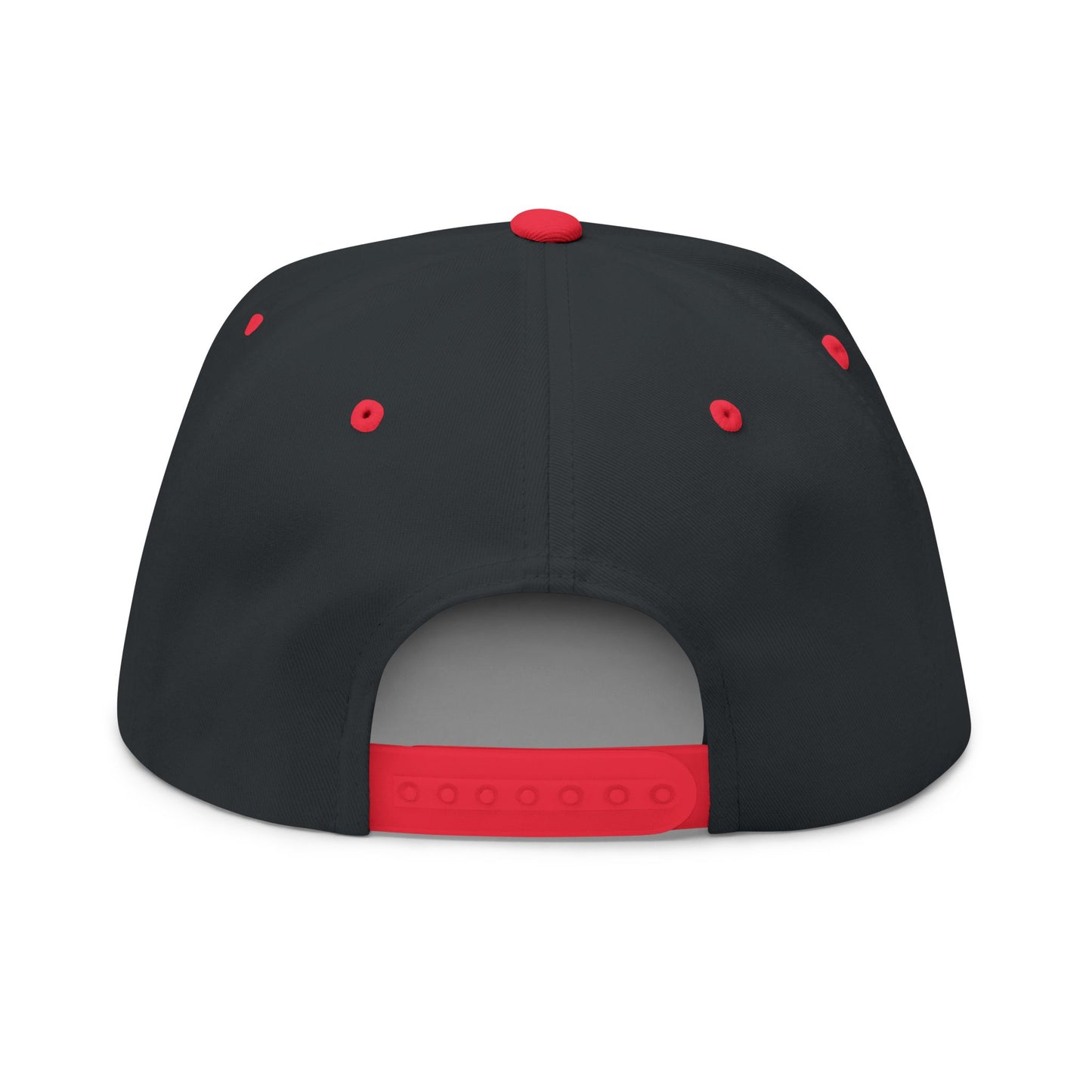 All-Seeing King Cap – PocketKingsCo Poker Hat