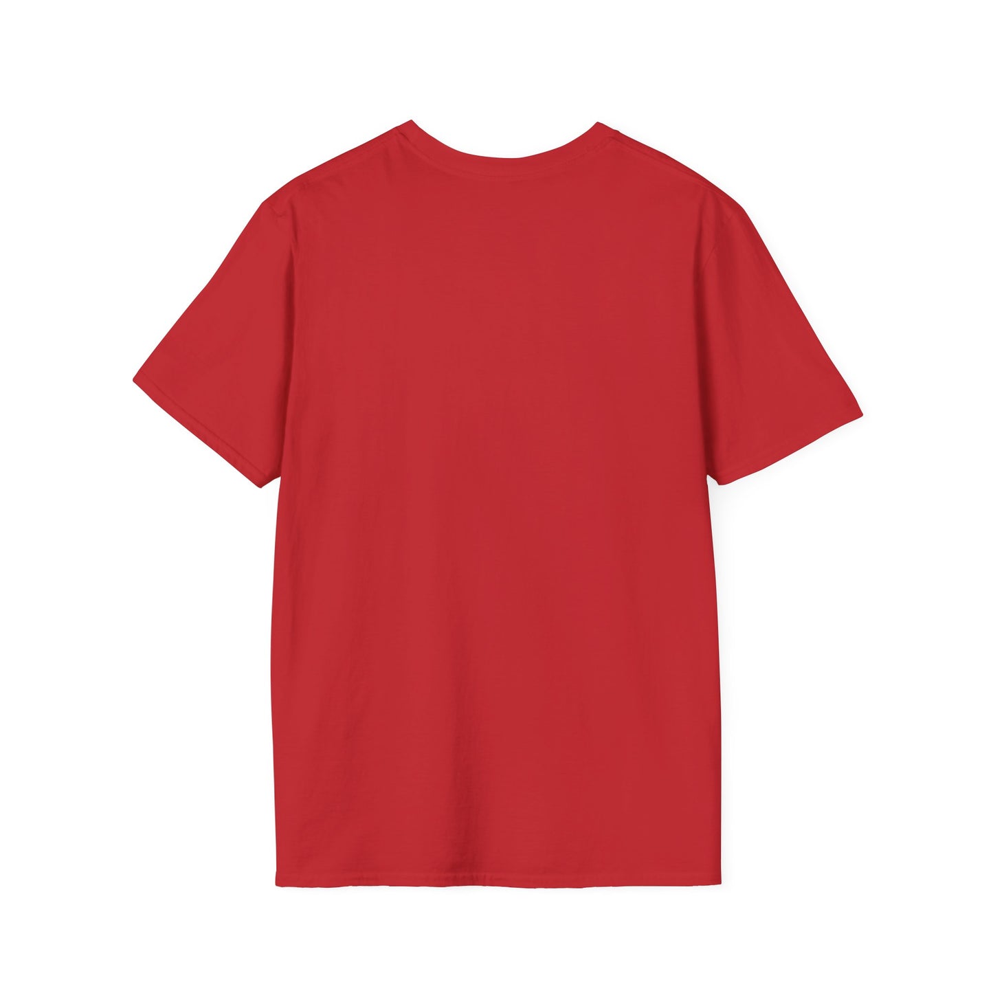 Royal Kings Emblem T-Shirt – PocketKingsCo Premium Poker Tee