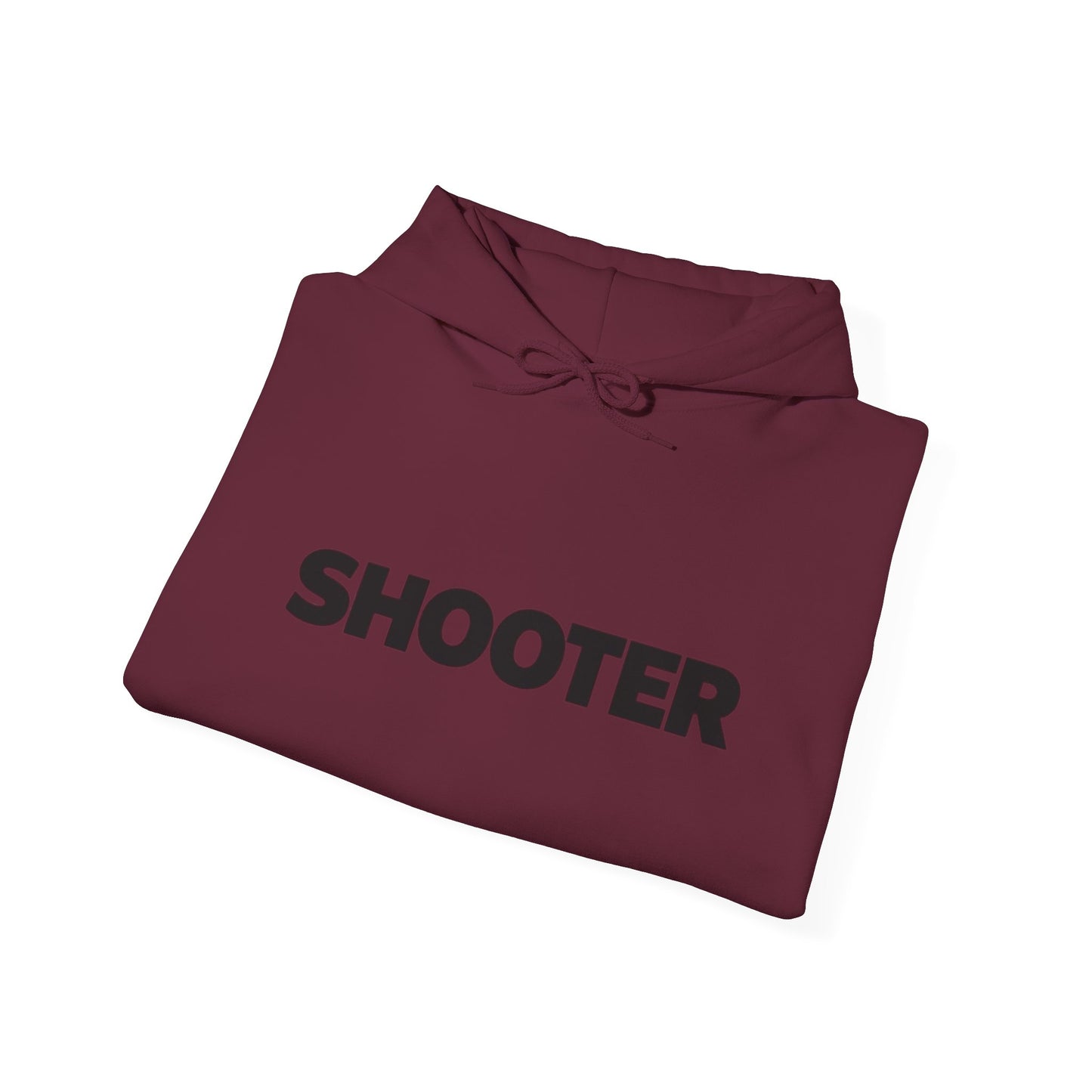 SHOOTER Poker Hoodie – PocketKingsCo