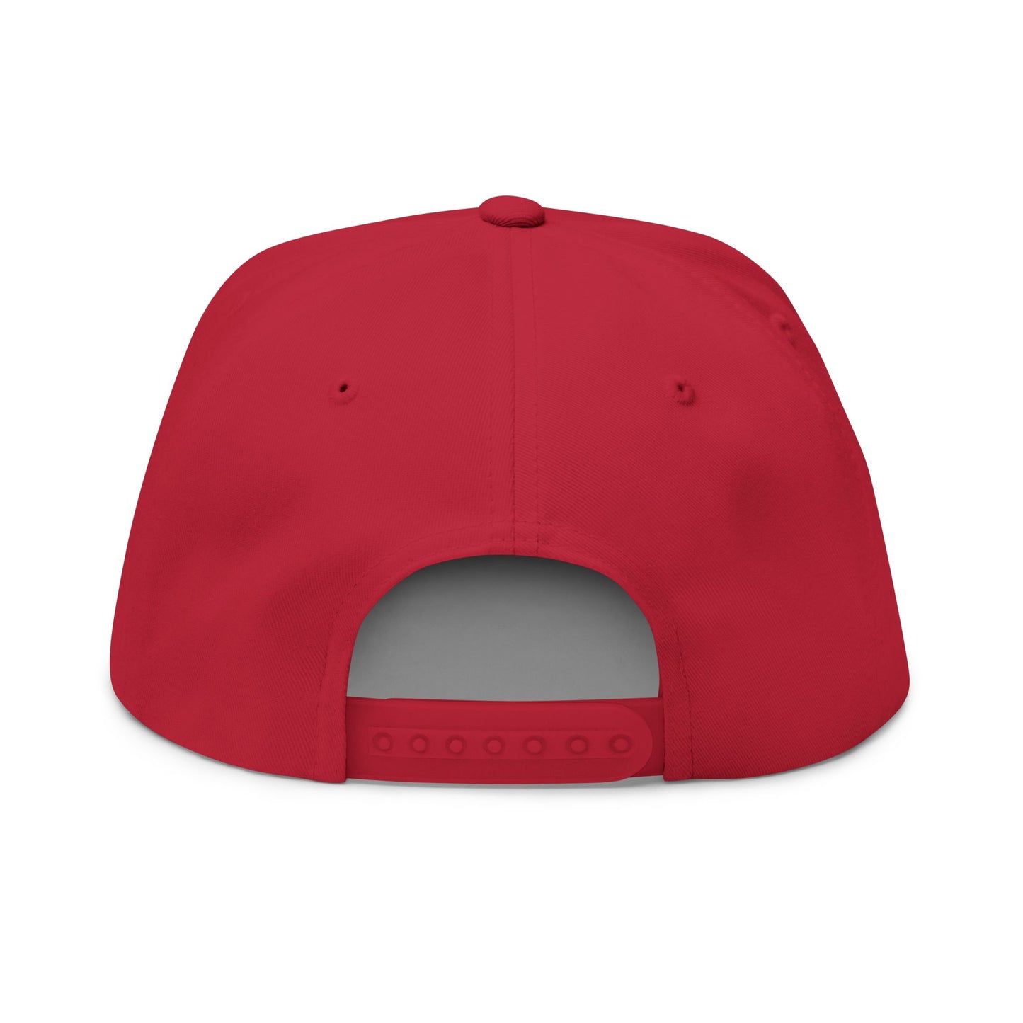 All-Seeing King Cap – PocketKingsCo Poker Hat