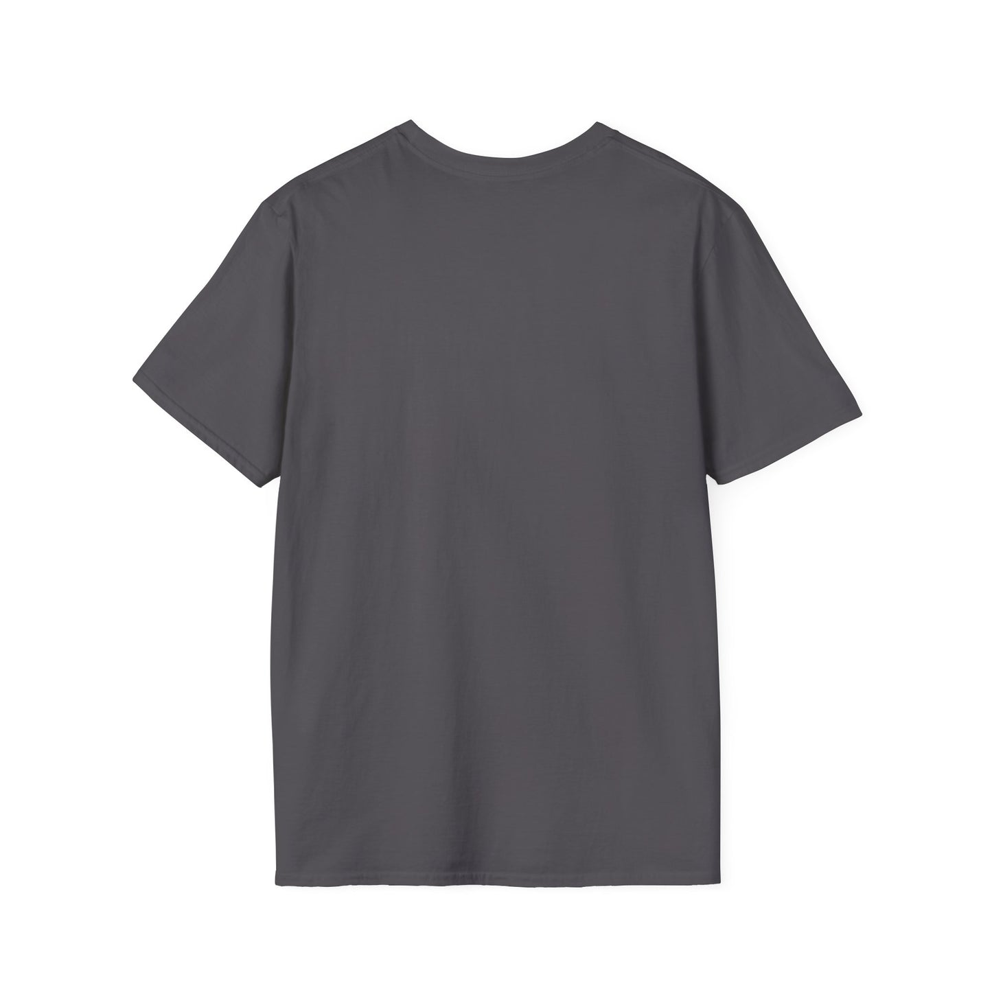 Royal Kings Emblem T-Shirt – PocketKingsCo Premium Poker Tee
