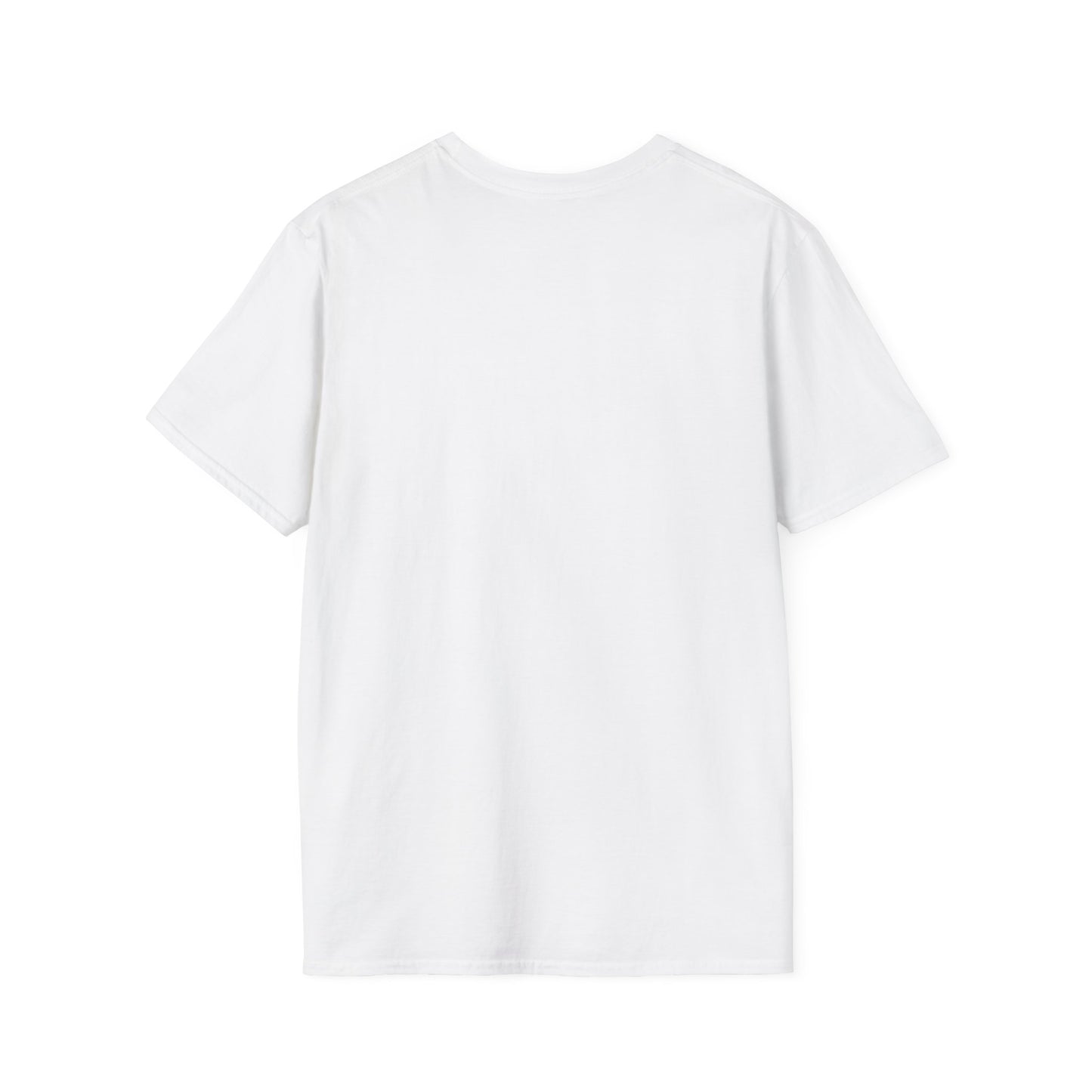 Royal Kings Emblem T-Shirt – PocketKingsCo Premium Poker Tee