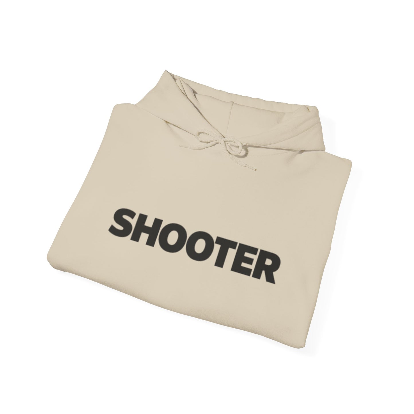 SHOOTER Poker Hoodie – PocketKingsCo