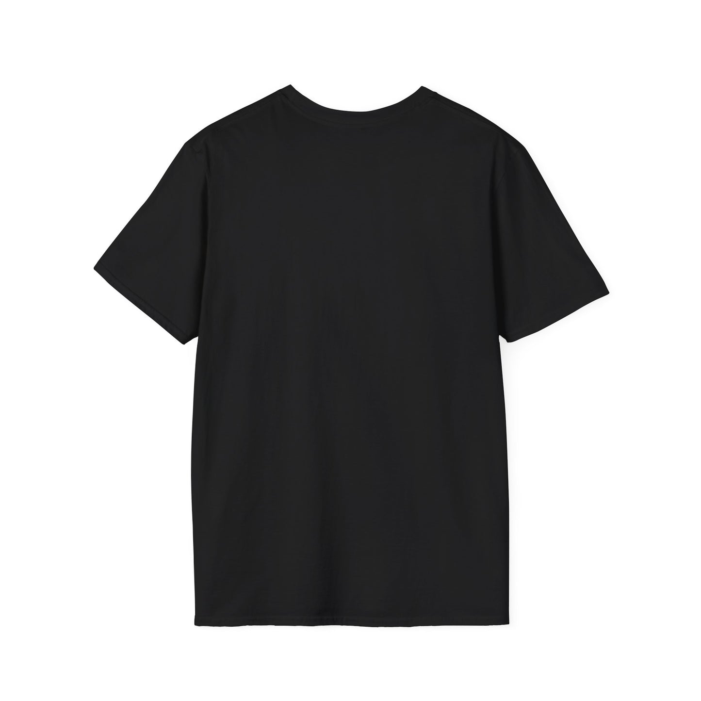 Royal Kings Emblem T-Shirt – PocketKingsCo Premium Poker Tee