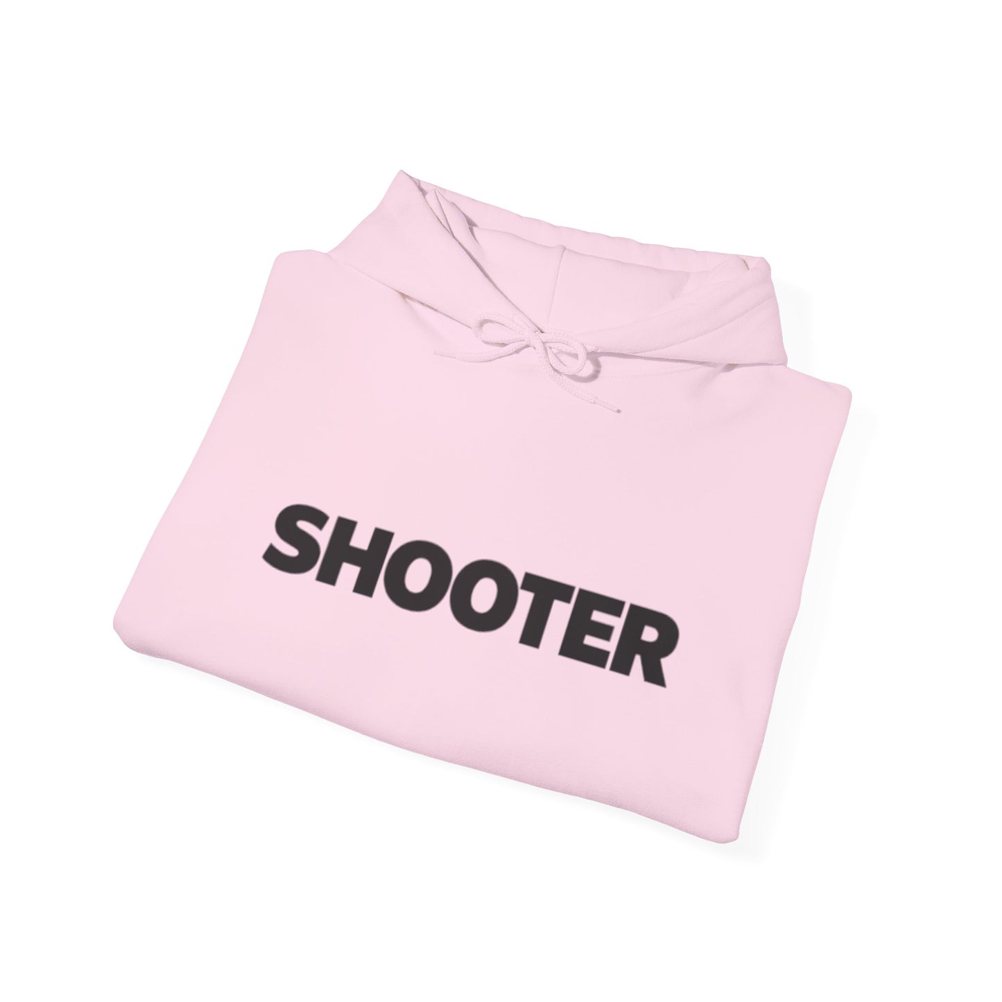 SHOOTER Poker Hoodie – PocketKingsCo