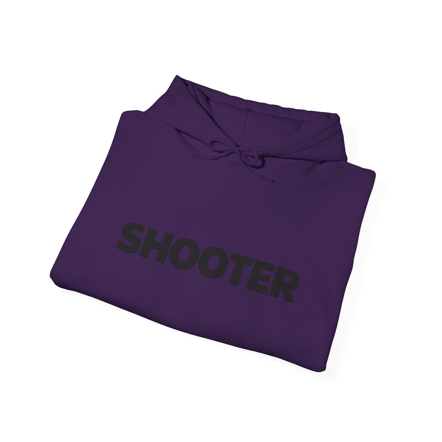 SHOOTER Poker Hoodie – PocketKingsCo