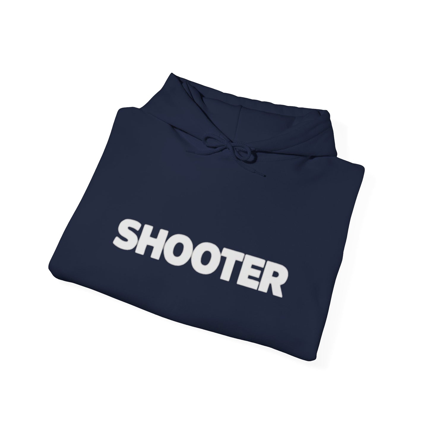 SHOOTER Poker Hoodie – PocketKingsCo