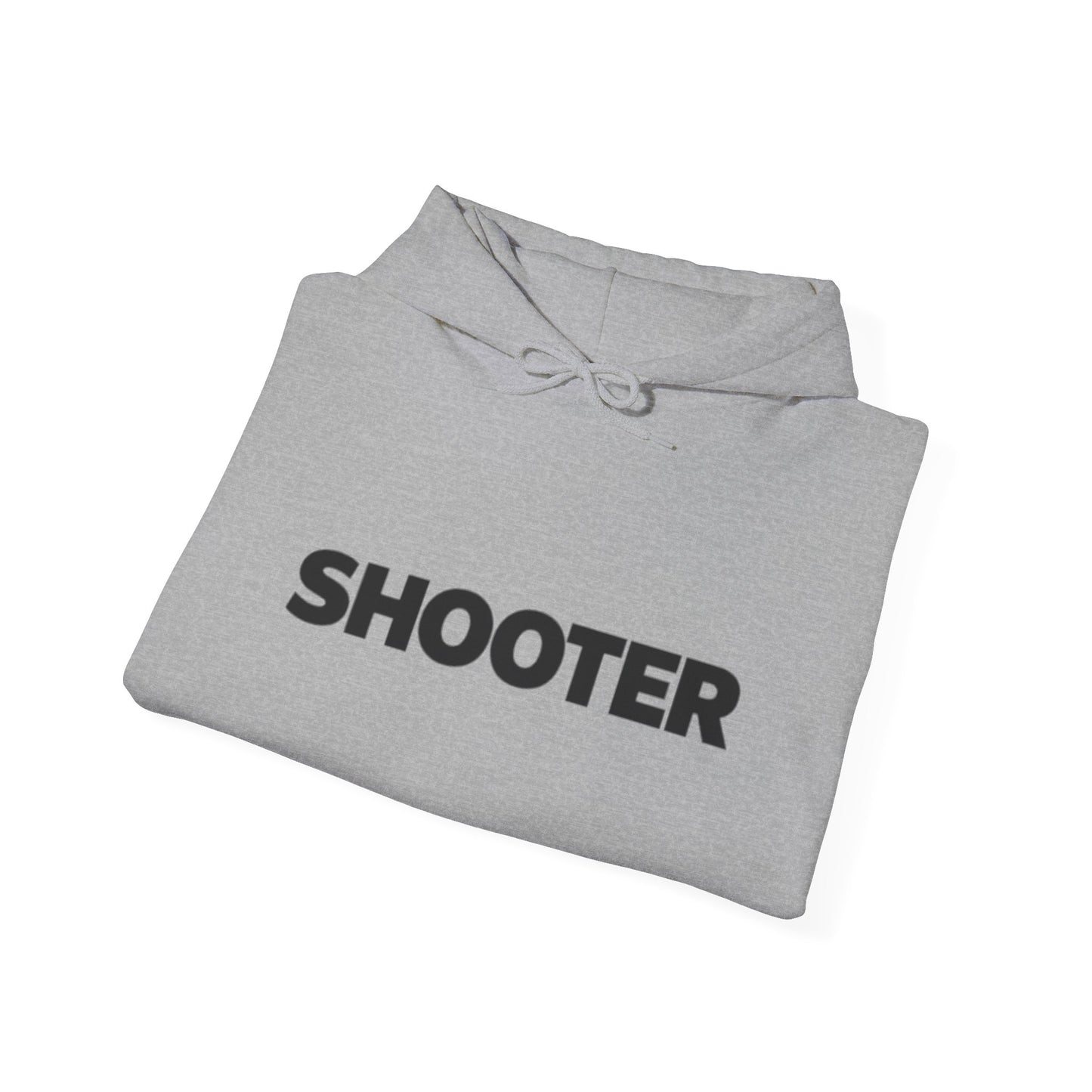 SHOOTER Poker Hoodie – PocketKingsCo