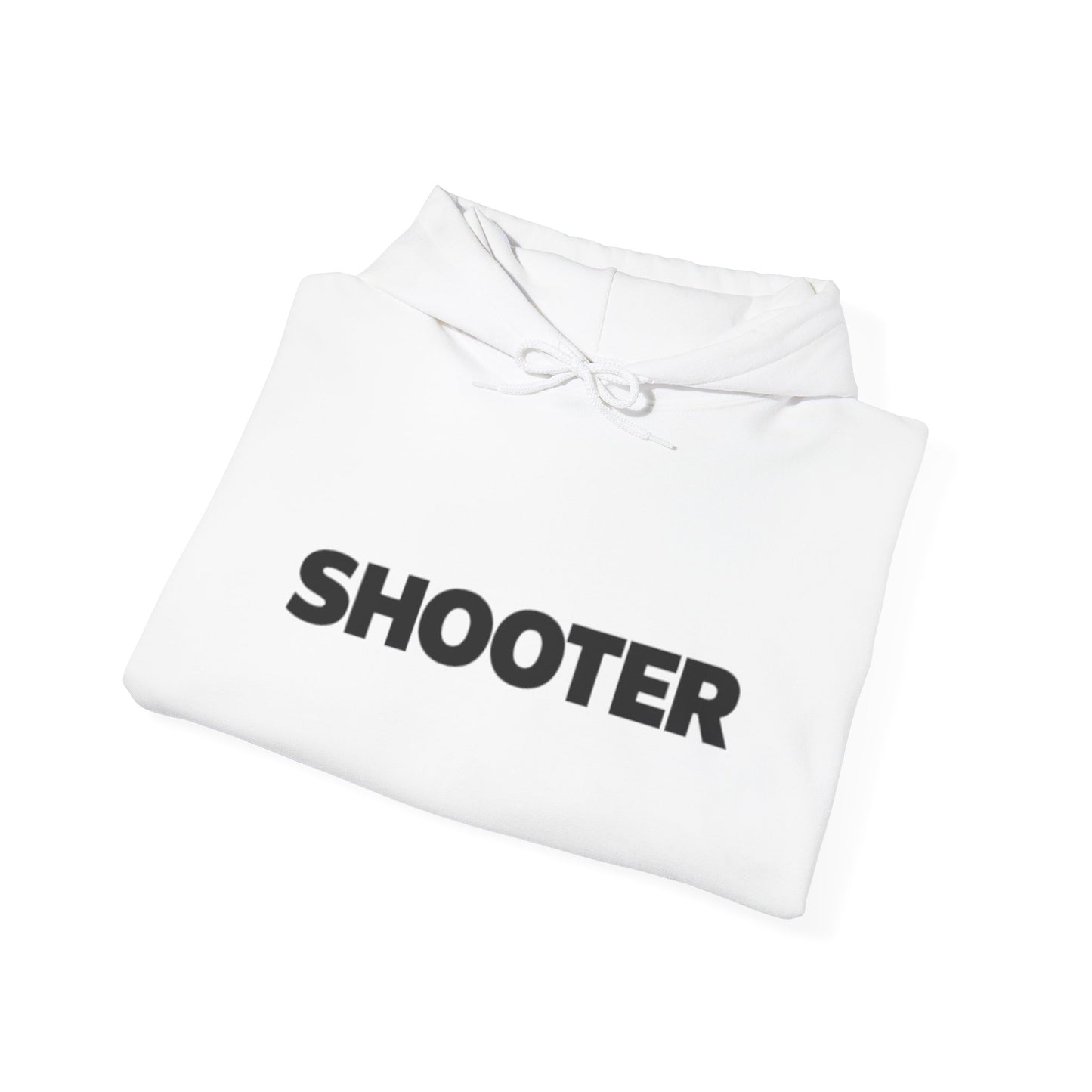 SHOOTER Poker Hoodie – PocketKingsCo